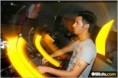 Flo - lista Tekradio